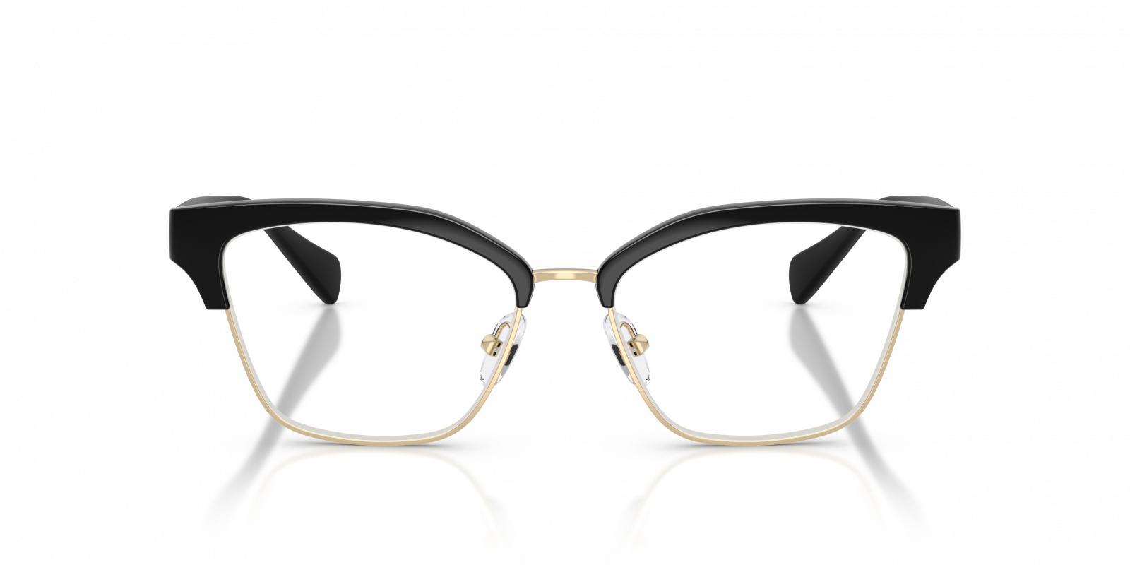 Michael Kors MK4178 3005 Gustavia 
